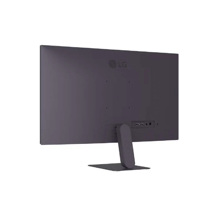 LG 27G411A-B Monitor Gaming 27" Full HD IPS Negro, 144Hz, 5ms, NVIDIA G-SYNC, AMD FreeSync 2 LG 27G411A-B Monitor Gaming 27" Full HD IPS Negro, 144Hz, 5ms, NVIDIA G-SYNC, AMD FreeSync 2