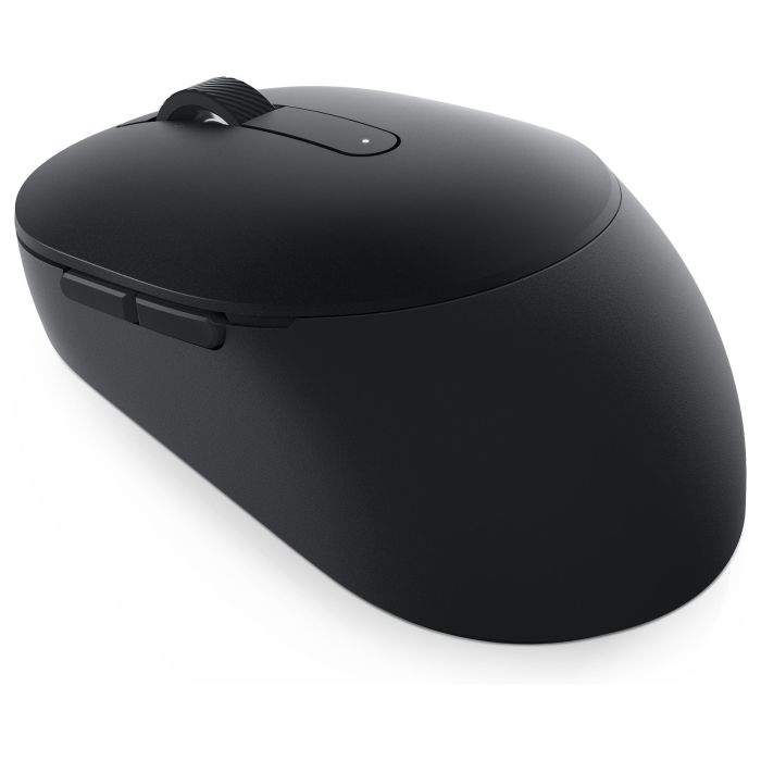Dell MS5120W Ratón Óptico Inalámbrico Bluetooth 5.0 7 Botones Negro 4