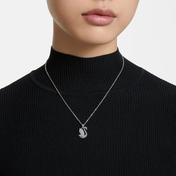Collar Mujer Swarovski 5647872 2 Collar Mujer Swarovski 5647872 2