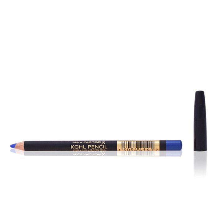 Lápiz de Ojos Kohl Pencil Max Factor 10 Lápiz de Ojos Kohl Pencil Max Factor 10