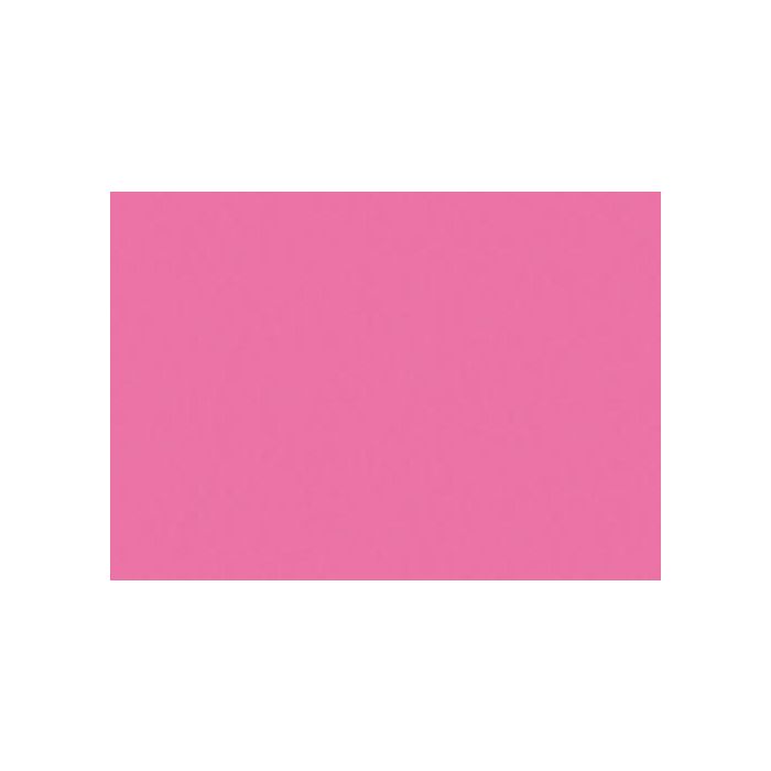 Cartulina Fluor A3 Iris 250G Fucsia Paquete De 50