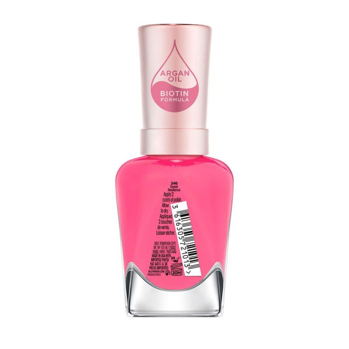 Color Therapy Nail Color 14,7 ml 1