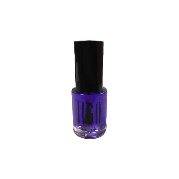 Tiga Endurecedor de Uñas 10ml