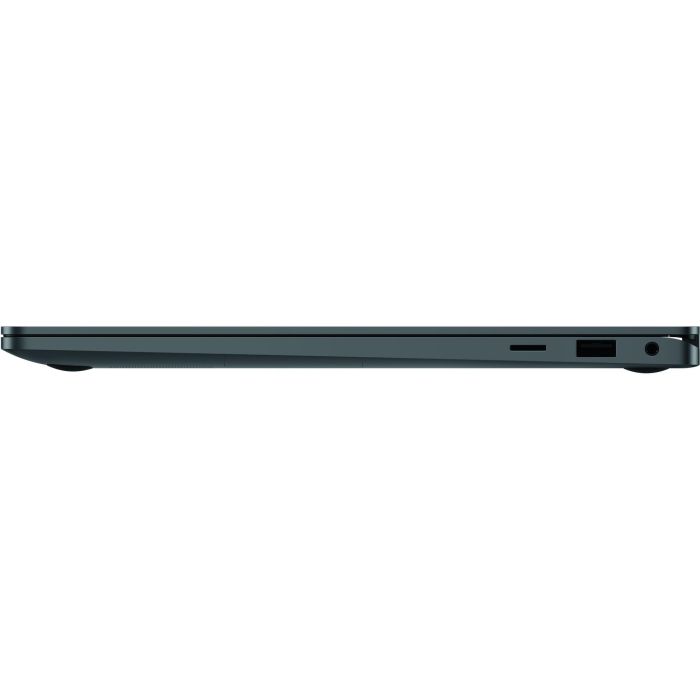 Samsung Galaxy Book5 360 CU5 228V/32GB/512 GB SSD/W11Pro grey 1