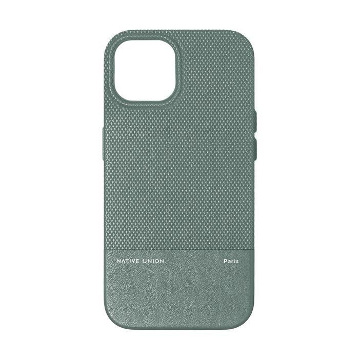 Native Union (Re)Classic Case for iPhone 15 1 Native Union (Re)Classic Case for iPhone 15 1