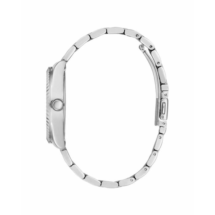 Reloj Mujer Guess GW0308L4 (Ø 36 mm) 6 Reloj Mujer Guess GW0308L4 (Ø 36 mm) 6