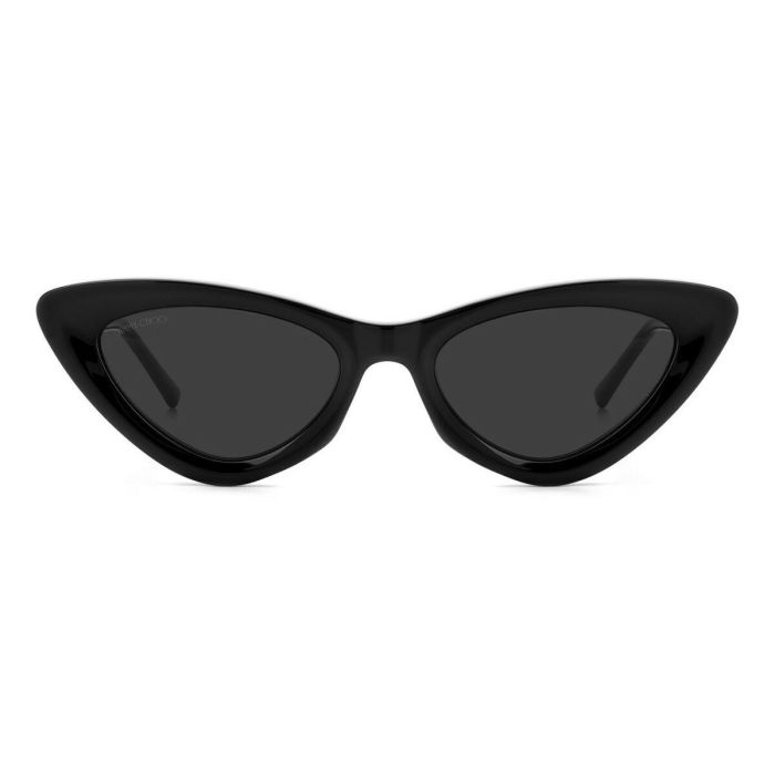 Jimmy Choo Gafas Addy-S 145 mm 6 Jimmy Choo Gafas Addy-S 145 mm 6