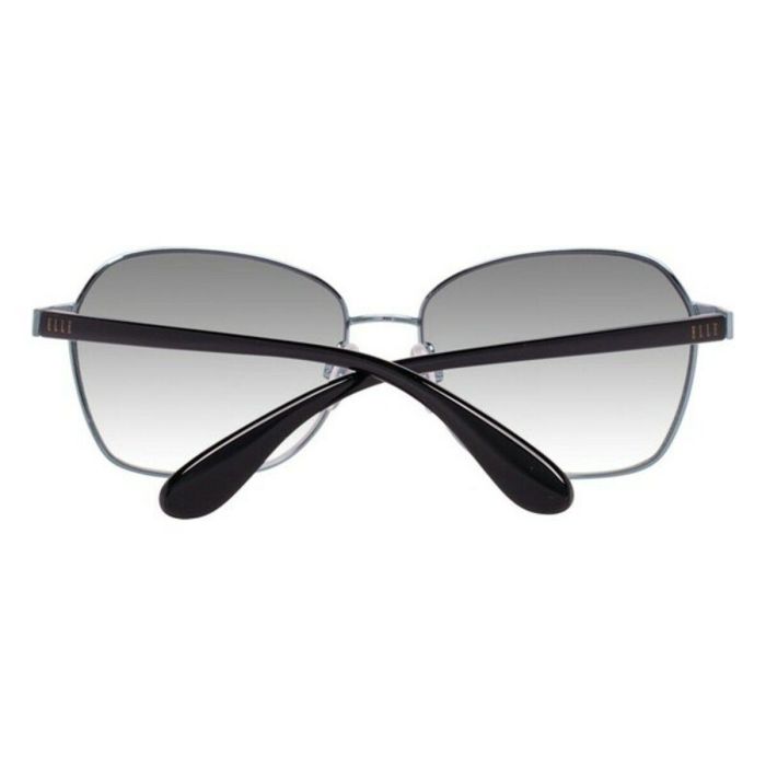 Gafas de Sol Mujer Elle EL14830-56GN ø 56 mm 1