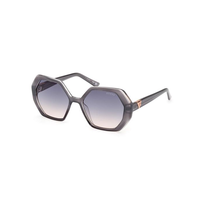 Gafas de Sol Mujer Guess GU7879-5420W ø 54 mm 2