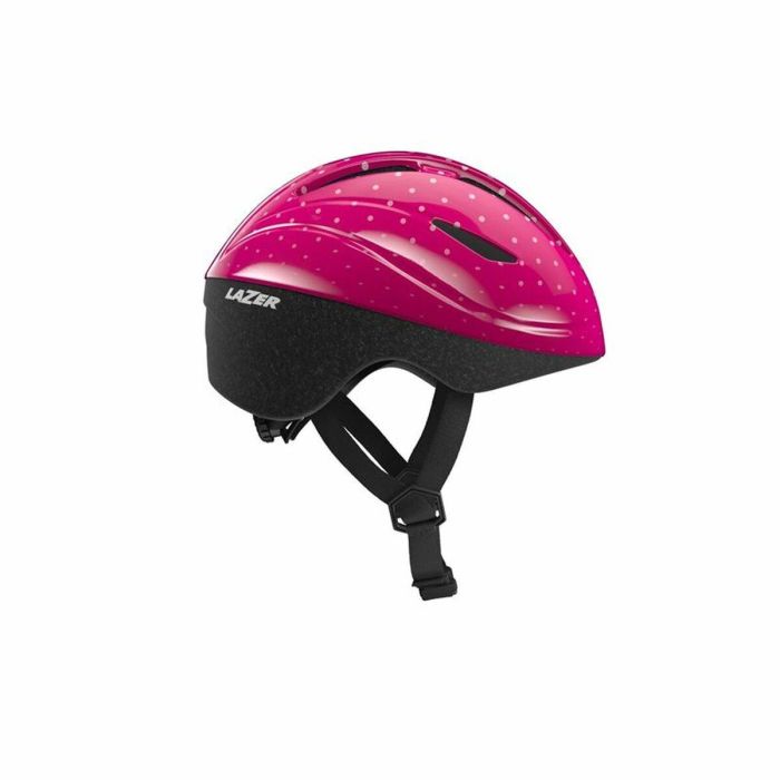 Casco de Ciclismo para Adultos Lazer BLC22178897P 46-52 cm Casco de Ciclismo para Adultos Lazer BLC22178897P 46-52 cm