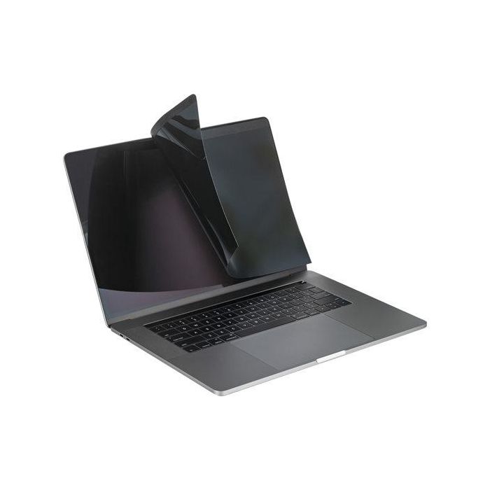 Filtro de Privacidad para Monitor Startech PRIVSCNMAC13 3 Filtro de Privacidad para Monitor Startech PRIVSCNMAC13 3