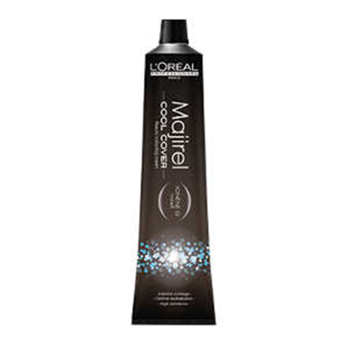 Majirel Cool Cover 6,1 L'Oreal