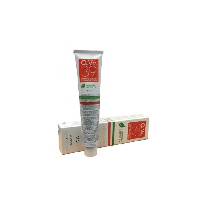 Corrector Neutro 100 mL Oivita Oivita39