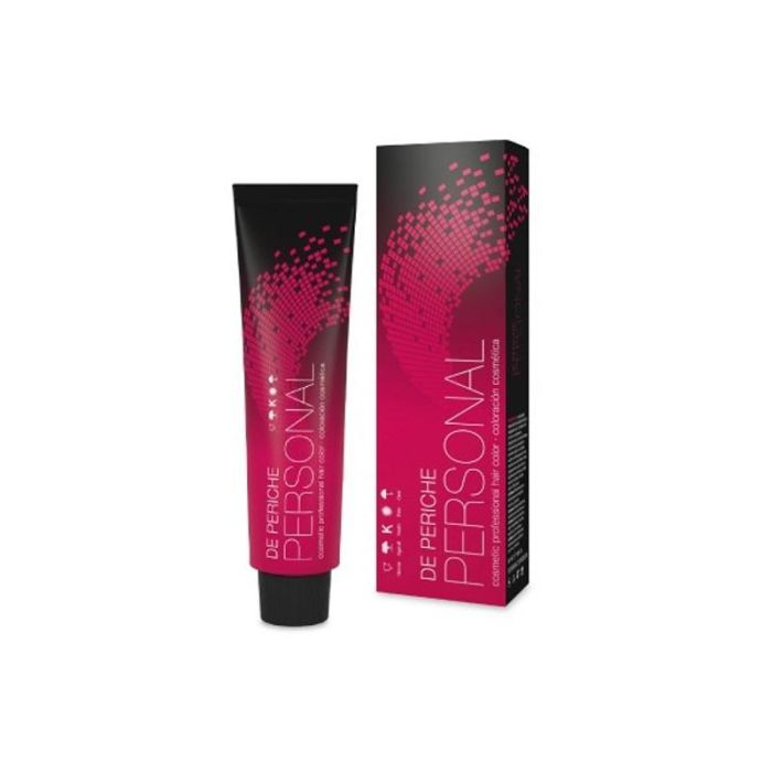 Personal 8.0 Periche Personal 8.0 Periche