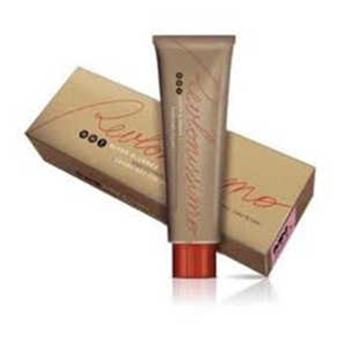 Revlonissimo Intense Blonde 1200Mn Revlon