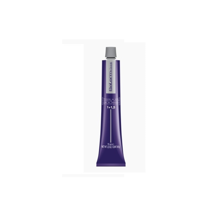 Salermix Contrastyling 75 Ml Color 0 95