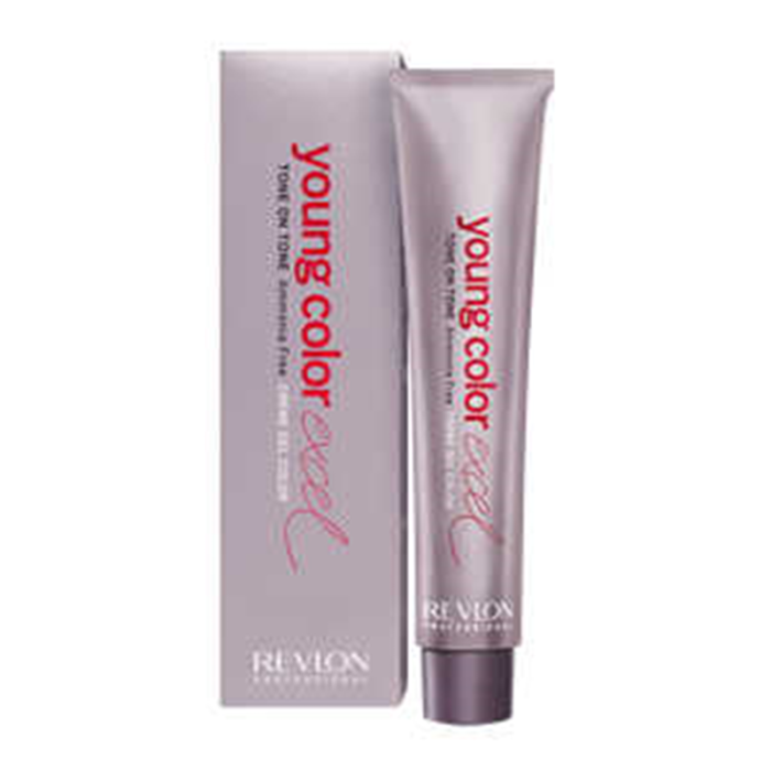 Revlon Revlonissimo Color Excel 70ml Cor 77.60