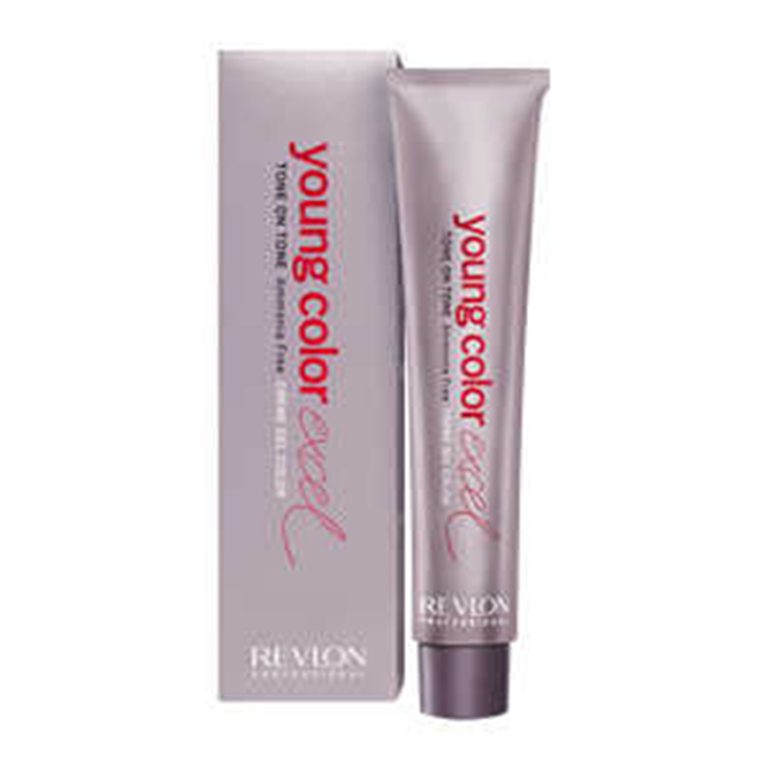 Young Color 8,3 Revlon