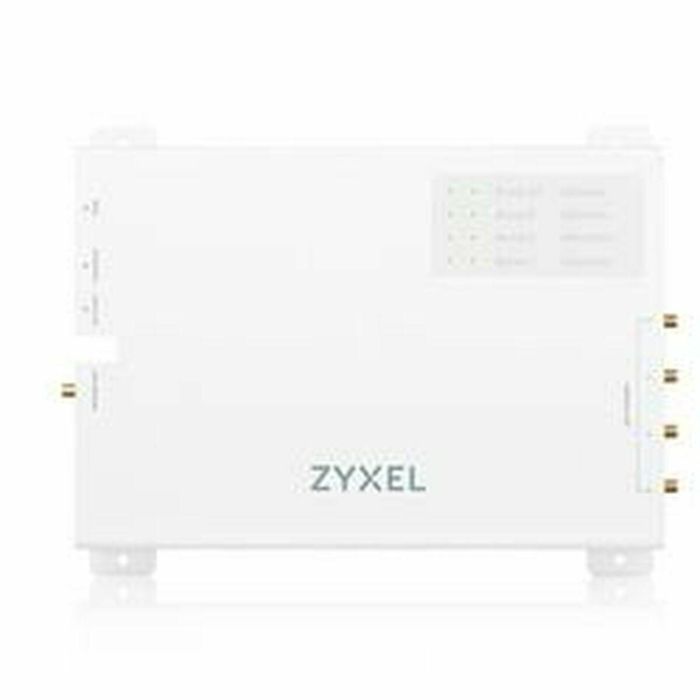 Antena Wifi ZyXEL MAGICOFFICE-EU0101F