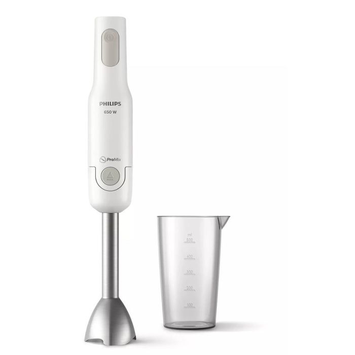 Batidora Mano Philips Promix Hr2534 00 Batidora Mano Philips Promix Hr2534 00