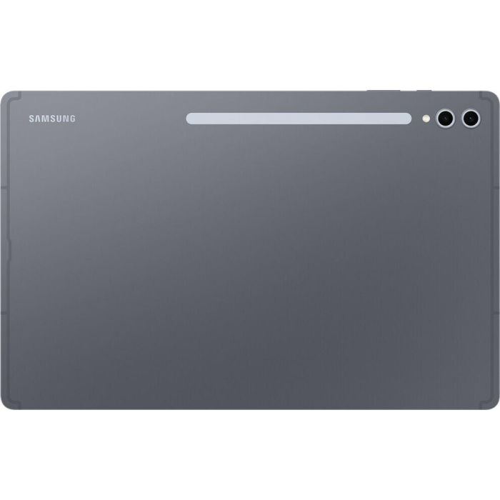 Tablet Samsung X926N 14,6" Octa Core 12 GB RAM 512 GB Gris