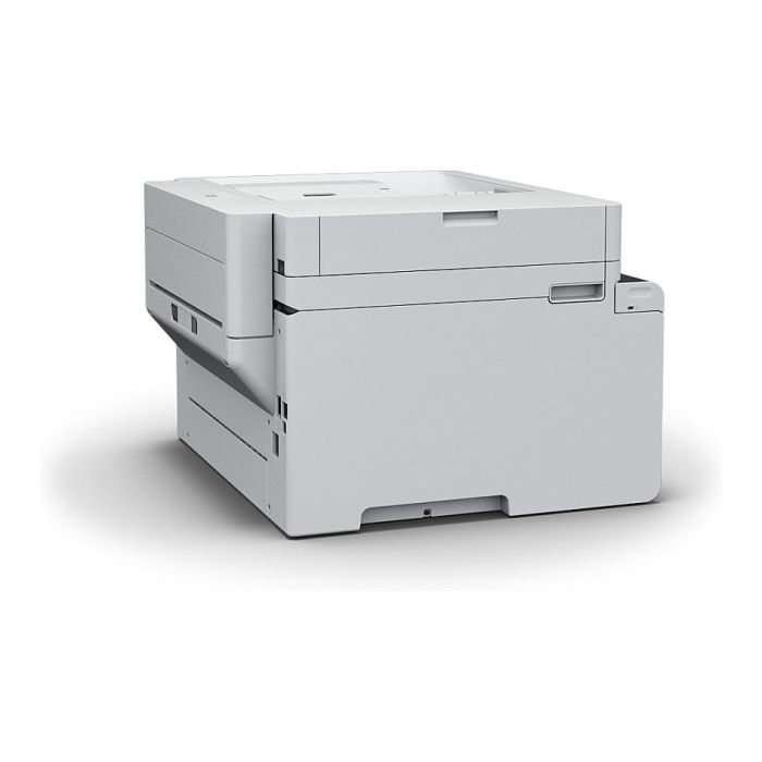 Epson EcoTank Pro ET-M16680 Impresora Inyección de Tinta Multifunción A3 Wi-Fi Ethernet 13