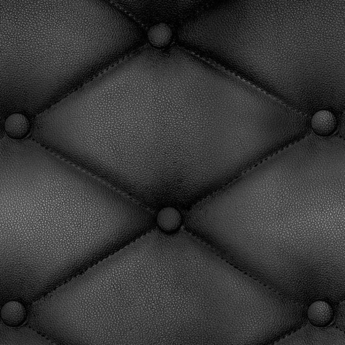 Cono de Volante Foliatec FO2003