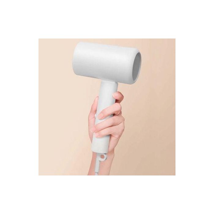 Maletín para Portátil Xiaomi 1 Maletín para Portátil Xiaomi 1