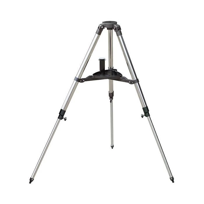 Bresser Lyra 70/900mm EQ Linsenteleskop carbon design 1 Bresser Lyra 70/900mm EQ Linsenteleskop carbon design 1