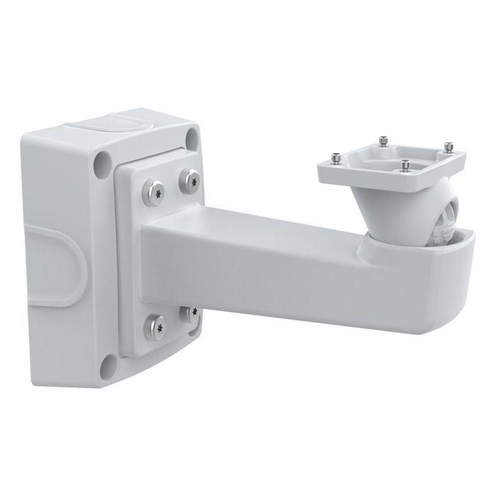 Axis Soporte a pared TQ1003-E IK10 NEMA 4X exterior 2