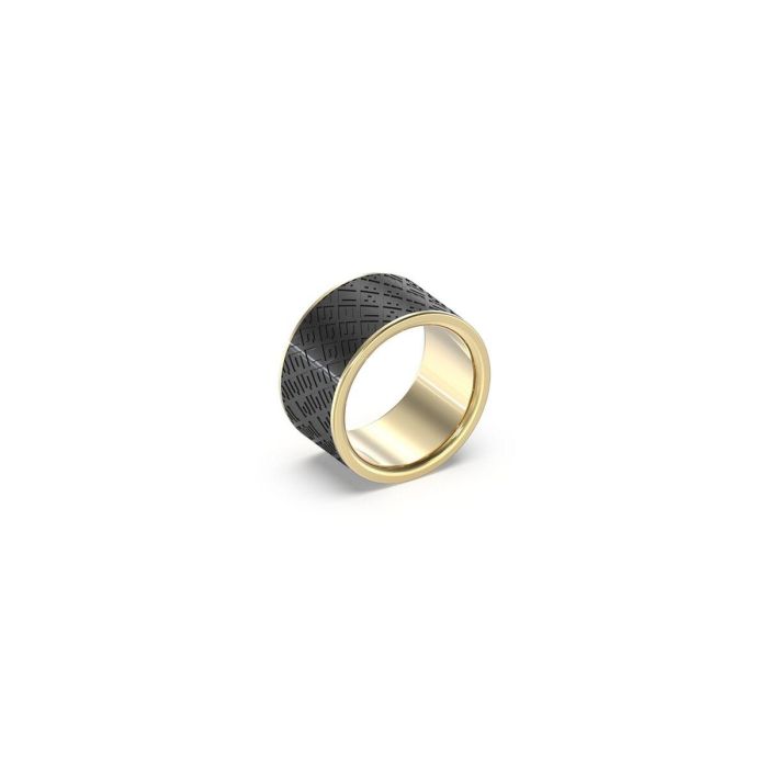 Anillo Hombre Guess JUMR03226JWYGBK66 26 Anillo Hombre Guess JUMR03226JWYGBK66 26