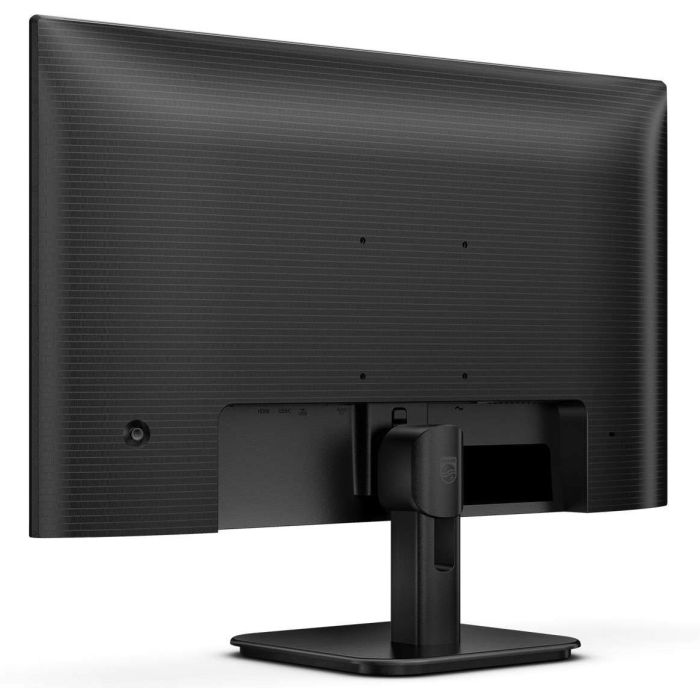 Philips 27E1N1300A Monitor 27" IPS Full HD, HDMI, USB-C, para Oficina y Hogar 4