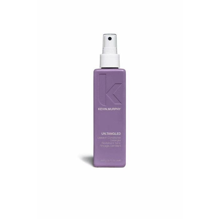 Kevin Murphy Un Tangled Leave In Conditioner Detangler