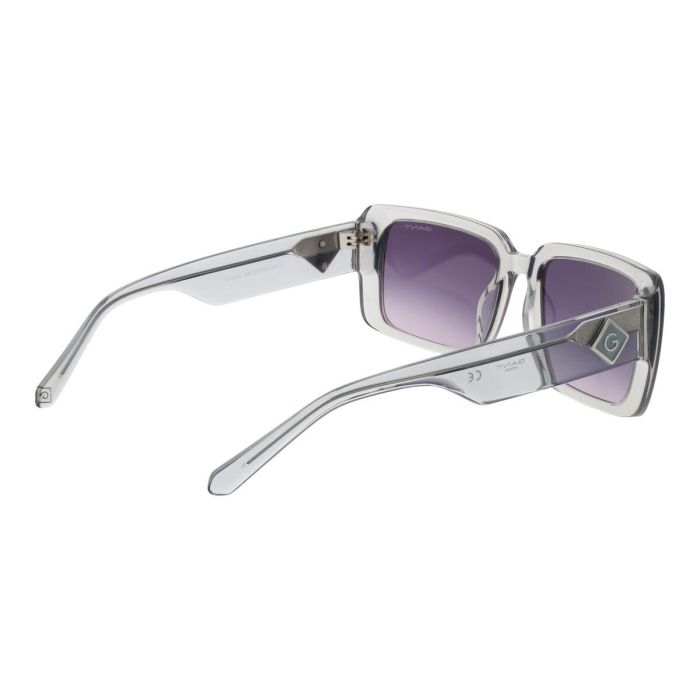 Gafas de Sol Mujer Gant GA8088 5620B 1 Gafas de Sol Mujer Gant GA8088 5620B 1