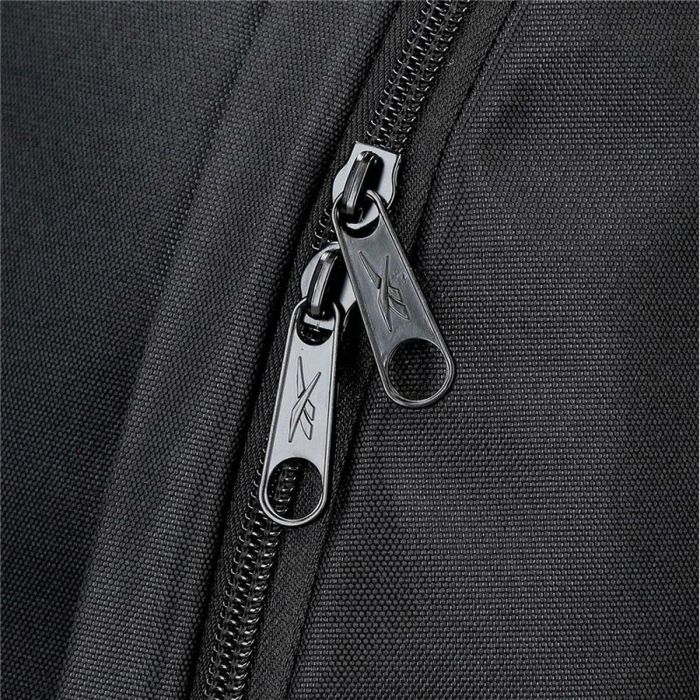 Mochila Deportiva Reebok Brooklyn Negro 1