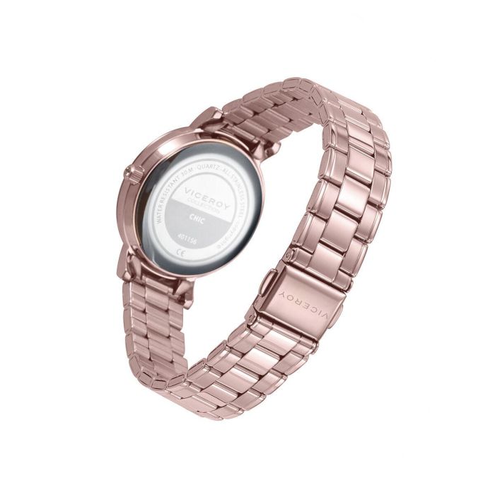 Reloj Mujer Viceroy 401156-73 (Ø 32 mm) 1 Reloj Mujer Viceroy 401156-73 (Ø 32 mm) 1