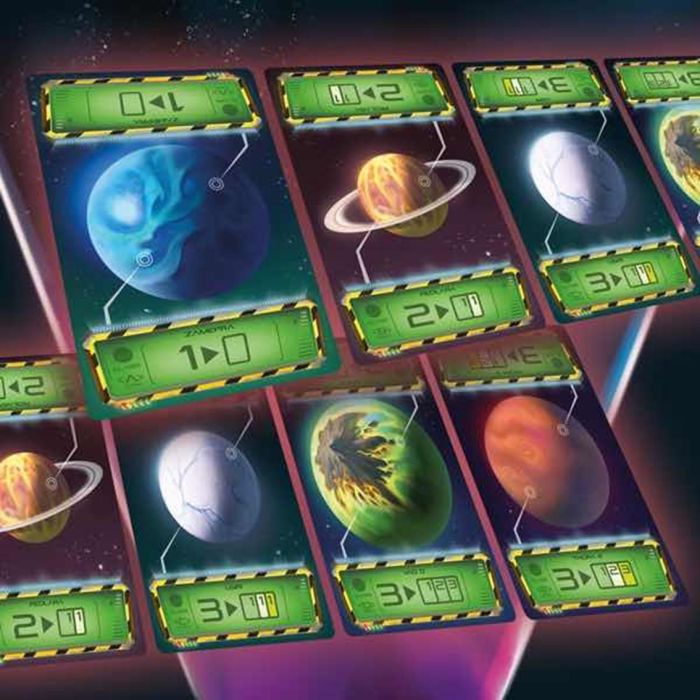 Juego Mesa Blast Pegi 8 2 Juego Mesa Blast Pegi 8 2