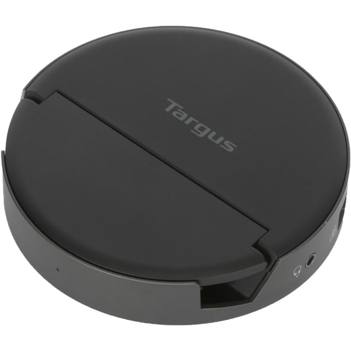 Targus D UNIVERSAL DEXPHONE 2 Targus D UNIVERSAL DEXPHONE 2