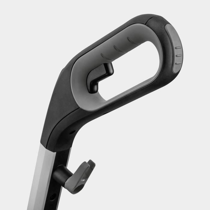 Mopa a vapor - Karcher - SC 2 Upright Easy Fix - Elimina hasta el 99,999% de los virus y el 99,9% de las bacterias* 1 Mopa a vapor - Karcher - SC 2 Upright Easy Fix - Elimina hasta el 99,999% de los virus y el 99,9% de las bacterias* 1