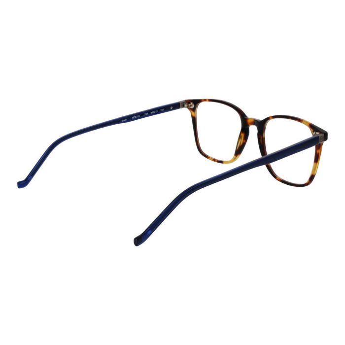 Montura de Gafas Hombre Hackett London HEB310 51234 1 Montura de Gafas Hombre Hackett London HEB310 51234 1