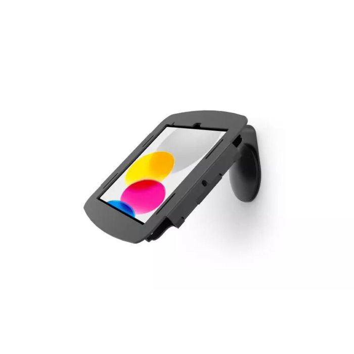 Funda para Tablet Compulocks 111B102IPDSB Negro 11 Funda para Tablet Compulocks 111B102IPDSB Negro 11