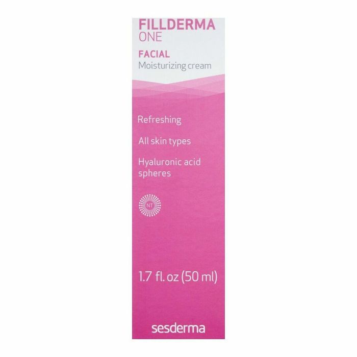 Crema Facial Sesderma 4