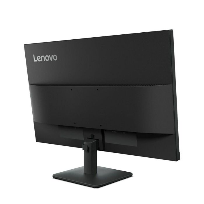 Monitor Lenovo 68C2KAC1EU Full HD 24" 23,8" 27 Monitor Lenovo 68C2KAC1EU Full HD 24" 23,8" 27