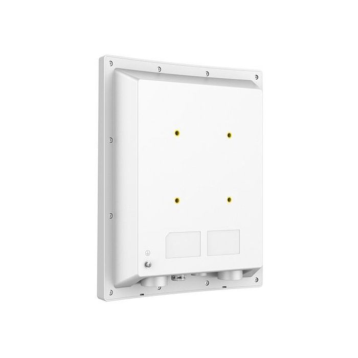 Grandstream GWN7660ELR 2x2:2 Wi-Fi 6 wetterfester Weitbereichs-Access Point 3
