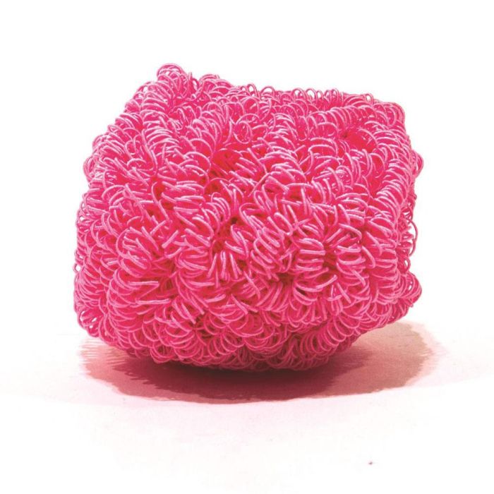 Je cherche une Idee Juego De 2 Estropajos Antirayadura No Abrasivo Para Todo Tipo De Superficies 1