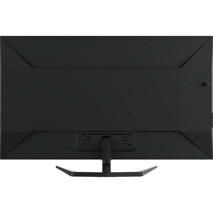 iiyama 43" UW VA-panel, 3840x2160 UHS, 3ms, 400cdm² HDR400, Speakers, 2xHDMI, 1xDisplayPort, USB-HUB (2x3.0/2x2.0), PBP, PIP, Remote control 7 iiyama 43" UW VA-panel, 3840x2160 UHS, 3ms, 400cdm² HDR400, Speakers, 2xHDMI, 1xDisplayPort, USB-HUB (2x3.0/2x2.0), PBP, PIP, Remote control 7