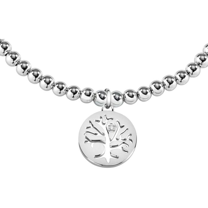 Pulsera Mujer La Petite Story LPS05APX06 2 Pulsera Mujer La Petite Story LPS05APX06 2