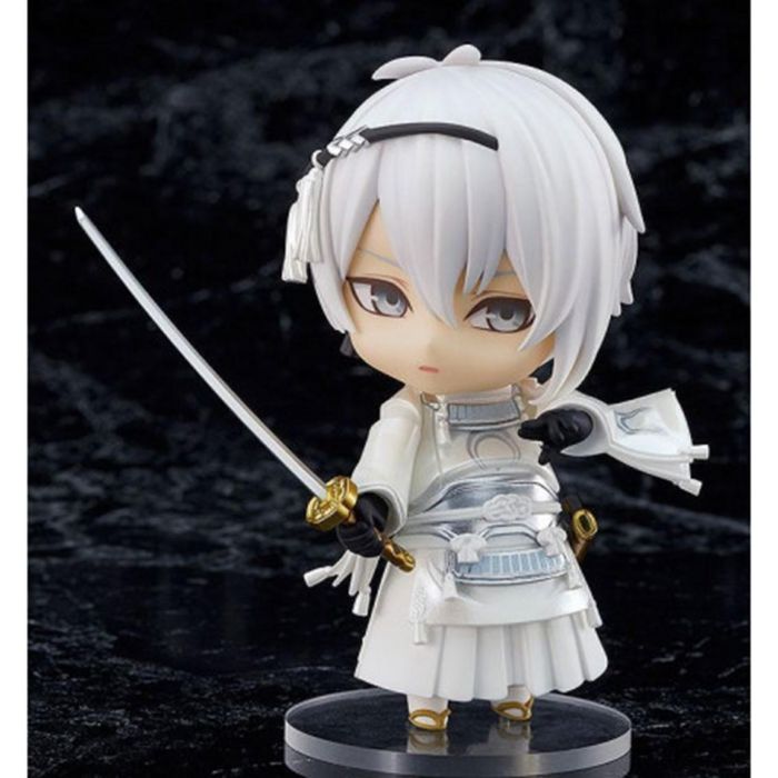 Figura Good Smile Company Nendoroid Butai 1 Figura Good Smile Company Nendoroid Butai 1