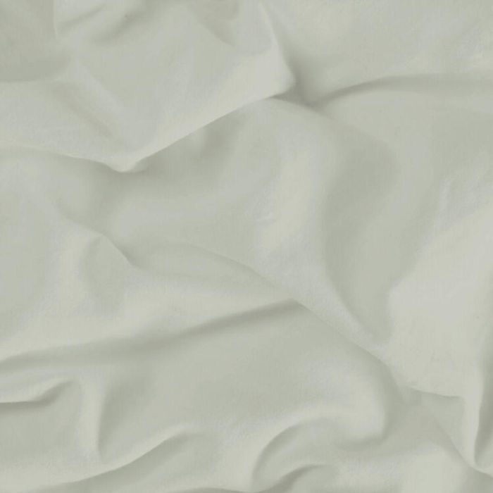 Sábana Encimera Happy Home Menta Cama de 180 1 Sábana Encimera Happy Home Menta Cama de 180 1