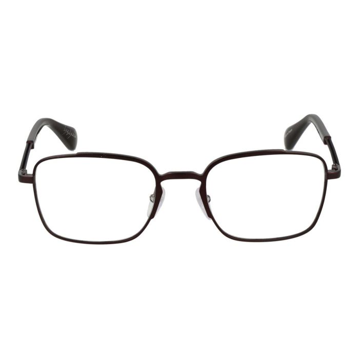 Montura de Gafas Hombre Yohji Yamamoto YY3006 51115 2 Montura de Gafas Hombre Yohji Yamamoto YY3006 51115 2